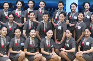 四川最好的航空學校有哪些