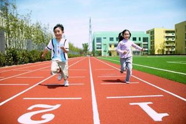 成都開設學前教育專業(yè)的學校有哪些