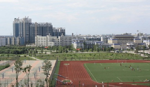 四川交通職業(yè)學(xué)院招生簡(jiǎn)章