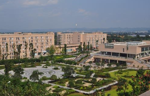 四川交通職業(yè)學(xué)院招生簡(jiǎn)章