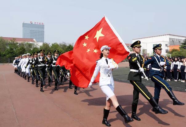 濟寧市技師學(xué)院2020春季高考招生計劃多少？
