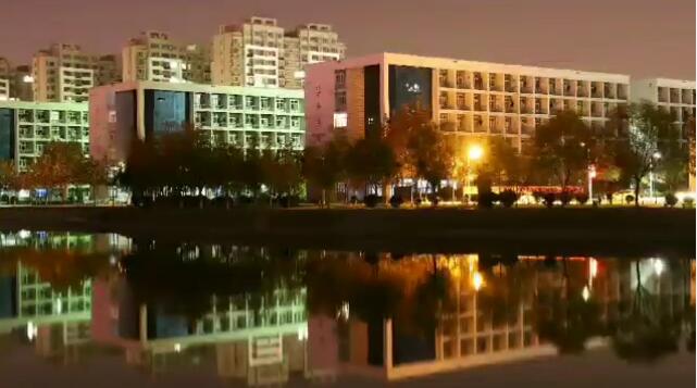 如何才能報(bào)考濱州市技術(shù)學(xué)院？