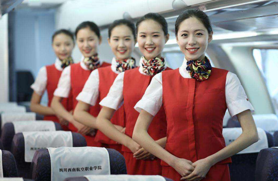 女孩學啥專業(yè)好  