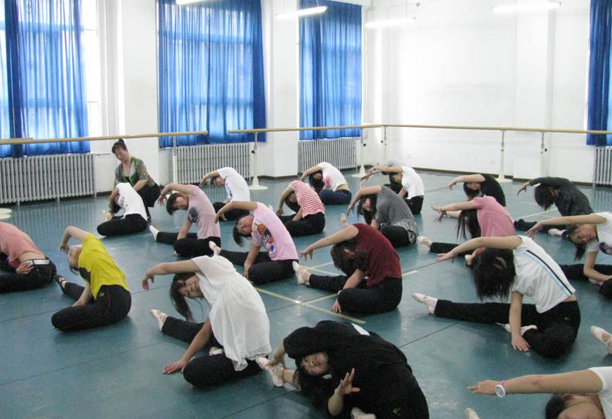 女孩學啥專業(yè)好  