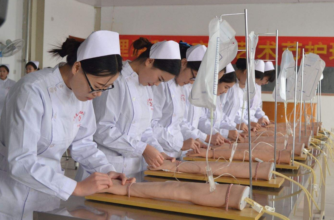 女孩學啥專業(yè)好  