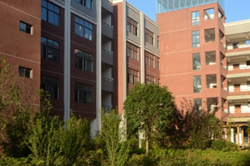  貴陽中專職業(yè)學(xué)校建筑專業(yè)發(fā)展前景好嗎？