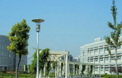 四川省阿壩衛(wèi)生學(xué)校是公辦還是民辦學(xué)校？