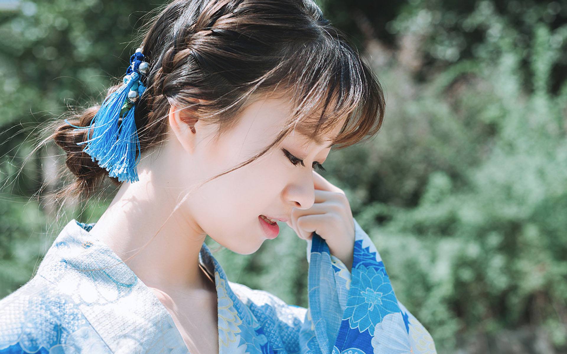 初中女生讀成都衛(wèi)校怎么樣？