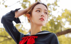  成都希望衛(wèi)校的護(hù)理專(zhuān)業(yè)怎么樣？