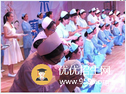 珠海市衛(wèi)生學(xué)校在哪里？地址信息介紹