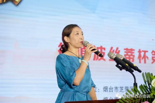 市區(qū)職建科、市區(qū)鑒定中心高度重視、嚴(yán)格要求、認(rèn)真評(píng)審，為大賽順利舉辦保駕護(hù)航