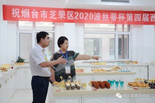 市區(qū)職建科、市區(qū)鑒定中心高度重視、嚴(yán)格要求、認(rèn)真評(píng)審，為大賽順利舉辦保駕護(hù)航