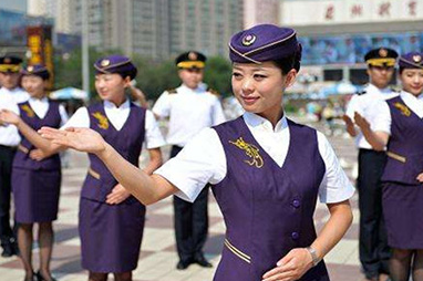 成都鐵路專業(yè)哪個(gè)學(xué)校好