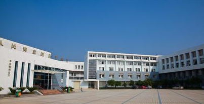 廣西師范大學怎么樣 評價排名好不好(10條)