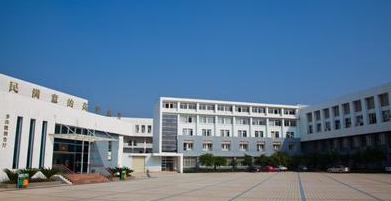 廣西師范大學怎么樣 評價排名好不好(10條)