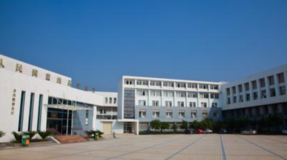 廣西師范大學怎么樣 評價排名好不好(10條)