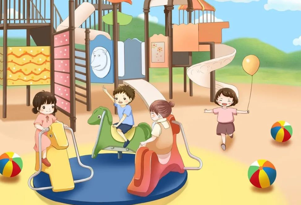 成都市學前教育專業(yè)學什么內(nèi)容
