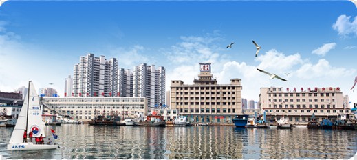 青島海洋高級技工學校國際郵輪乘務怎么樣？就業(yè)前景好嗎？