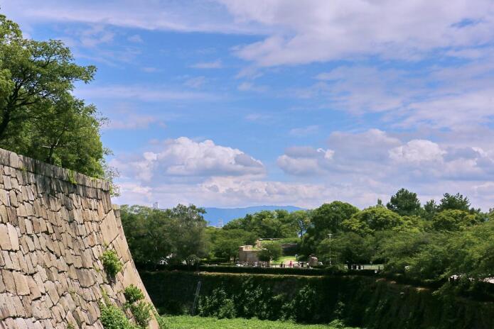 學旅游管理好就業(yè)嗎？旅游管理學校都有哪些？