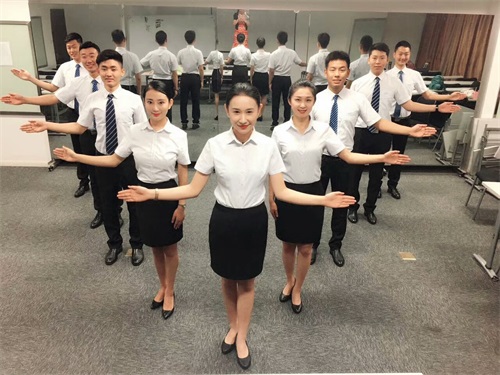 學旅游管理好就業(yè)嗎？旅游管理學校都有哪些？
