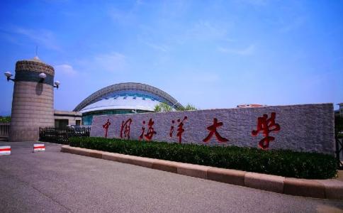 學旅游管理好就業(yè)嗎？旅游管理學校都有哪些？