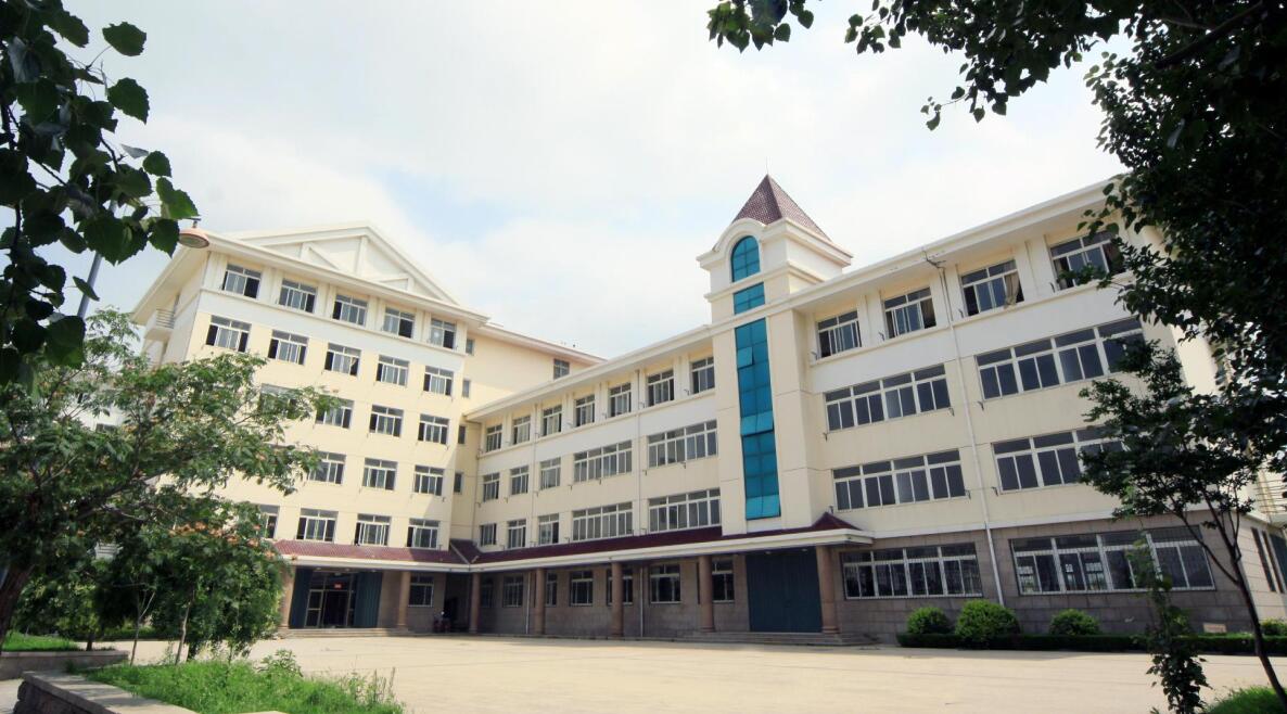 一、你了解建筑專業(yè)嗎？煙臺城鄉(xiāng)建設(shè)學(xué)校告訴你！