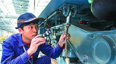 成都市育華職業(yè)學(xué)校鐵道運輸管理專業(yè)招生