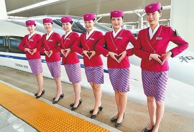 成都市育華職業(yè)學校汽車運用與維修專業(yè)招生