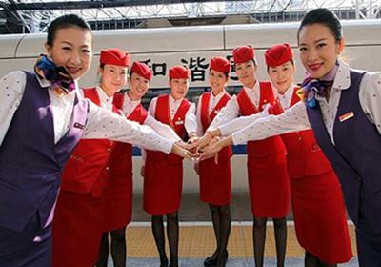 成都市育華職業(yè)學校汽車營銷專業(yè)