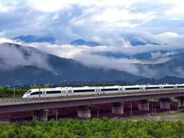 成都市育華職業(yè)學校汽車營銷專業(yè)