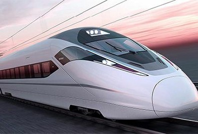 成都市育華職業(yè)學(xué)校轎車(chē)檢測(cè)與維修專業(yè)