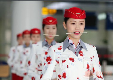 成都市育華職業(yè)學(xué)?？祻?fù)治療技術(shù)專業(yè)招生