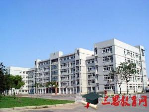 天津商務(wù)職業(yè)學(xué)院怎么樣 評(píng)價(jià)排名好不好(10條)
