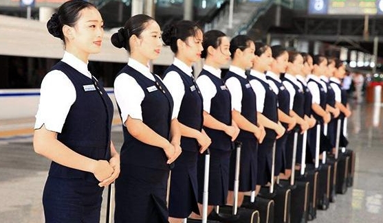 初中生成績(jī)不好選擇成都哪所鐵路學(xué)校讀最可靠