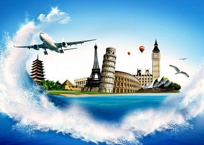  2020年貴州職業(yè)技術(shù)學院分類考試（經(jīng)濟管理學院）專業(yè)介紹