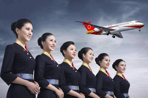  2020年貴州職業(yè)技術(shù)學院分類考試（經(jīng)濟管理學院）專業(yè)介紹