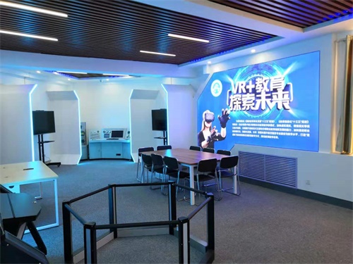 山東中職升本科的院校有哪些？山東省3+4中專有哪些？報名條件有哪些？