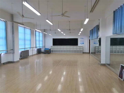 山東中職升本科的院校有哪些？山東省3+4中專有哪些？報名條件有哪些？