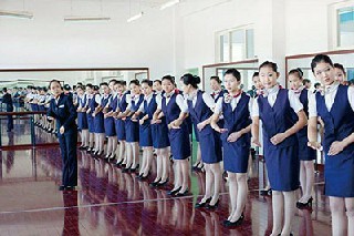 2020年成都翔飛航空職業(yè)技術(shù)學(xué)校招生代碼、地址、電話