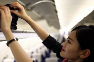 2020年成都翔飛航空職業(yè)技術(shù)學(xué)校春季招生簡(jiǎn)章