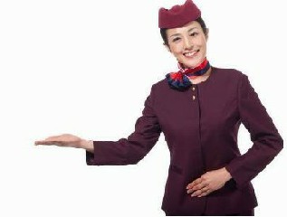 成都翔飛航空職業(yè)技術(shù)學(xué)校圖片、照片