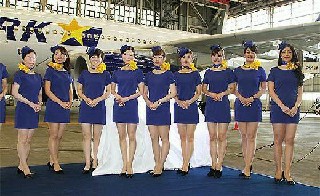 成都翔飛航空職業(yè)技術(shù)學(xué)校是公辦還是民辦學(xué)校？