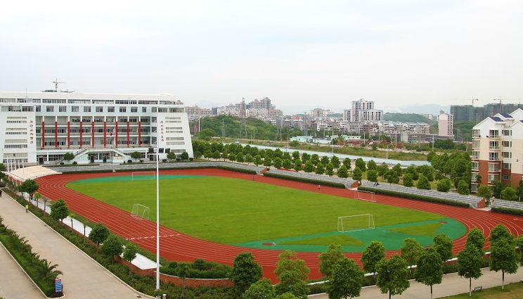 成都什么職業(yè)學校比較好呢