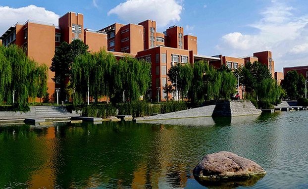 鄭州大學怎么樣 評價排名好不好(10條)