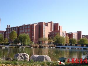 鄭州大學怎么樣 評價排名好不好(10條)