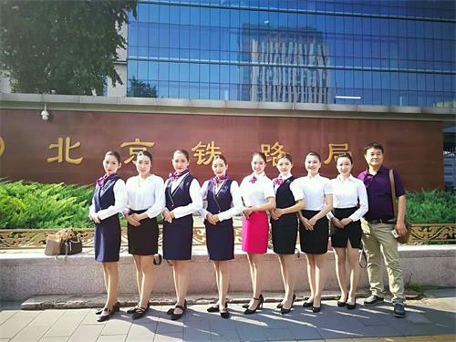 山東科技技工學(xué)校學(xué)生畢業(yè)后就業(yè)有保障嗎？