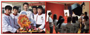 為什么這么多人選擇德州應用技術(shù)學校？