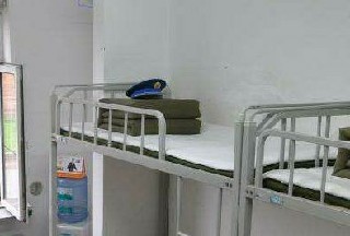 成都五月花高級技工學(xué)校鐵路客運服務(wù)專業(yè)招生簡介