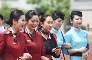 成都五月花高級技工學(xué)校春季招生簡章2020年歡迎報(bào)讀