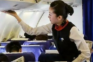 成都五月花高級技工學(xué)校春季招生簡章2020年歡迎報(bào)讀